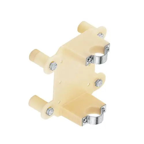 KLUDI-Ersatzteil Montagesatz Neutral, 7642400-00, Artikel in Kategorie